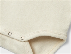 Lil Atelier birch body